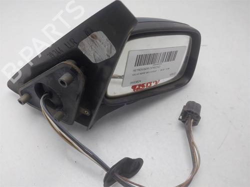 Used Right mirror Right mirror 38325236 38325236