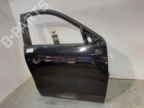 Right front door SMART FORFOUR Hatchback (453) 0.9 (453.044, 453.053) | BP11808104C3