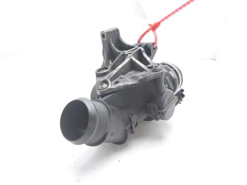 Throttle body CITROËN XSARA PICASSO (N68) 1.6 HDi | BP17676027M82 