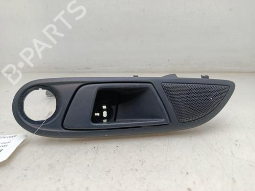 front-left-interior-door-handle-ford-fiesta-vi-cb1-ccn-2008-37600472 main image