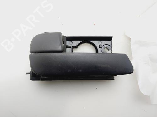 Venstre bak invendig håndtak KIA RIO II (JB) 1.4 16V (97 hp) 32371733