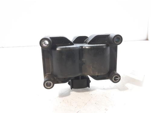 Used Ignition coil FORD MONDEO III (B5Y) 1.8 16V (125 hp) 9161486
