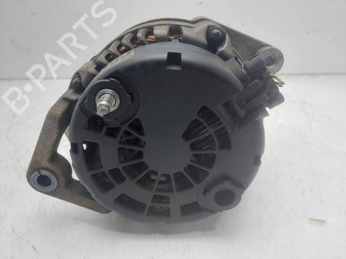 Alternator CHEVROLET CAPTIVA (C100, C140) 2.0 D | BP39751365M7 - Image 5