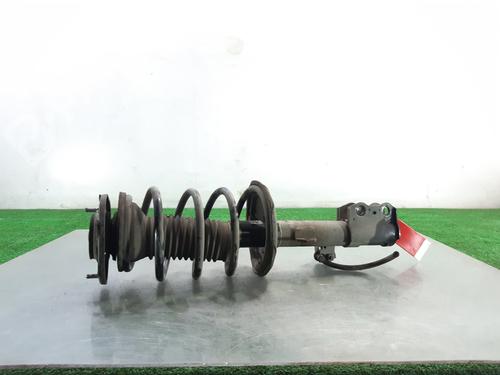 Used Right front shock absorber Right front shock absorber TOYOTA COROLLA (_E12_) 1.6 VVT-i (ZZE121_, ZZE121R) (110 hp) 8334049 8334049
