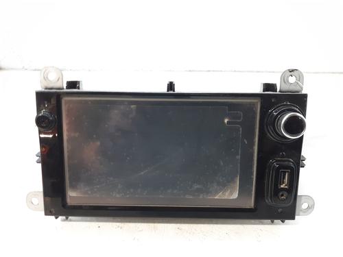 Used Radio RENAULT CLIO IV (BH_) [2012-2021]  9074356