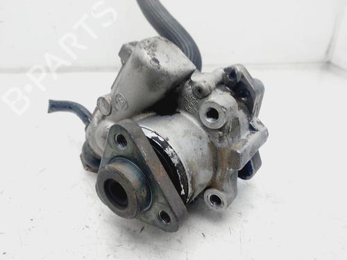 Steering pump AUDI A4 B6 Avant (8E5) 2.5 TDI | BP27222094M99 