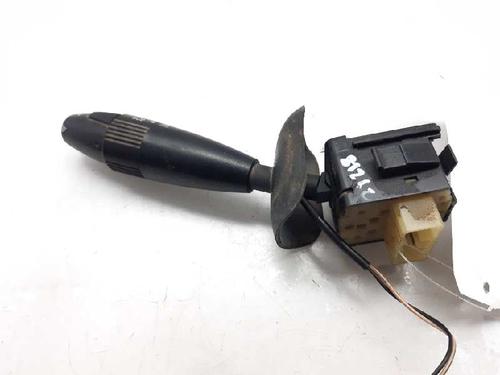 Steering column stalk DAEWOO NUBIRA Saloon (J100) 1.6 16V | BP6457382I23 