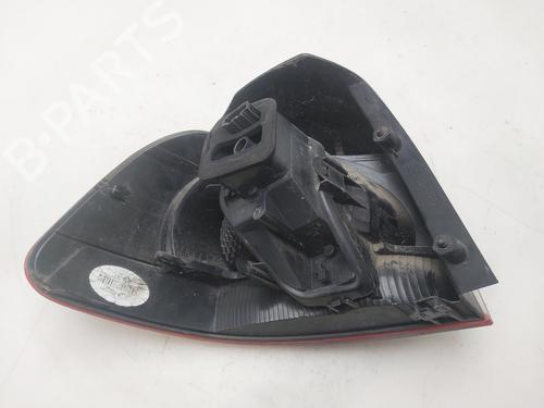 Right taillight VW GOLF VI (5K1) | BP36515149C35 - Image 2