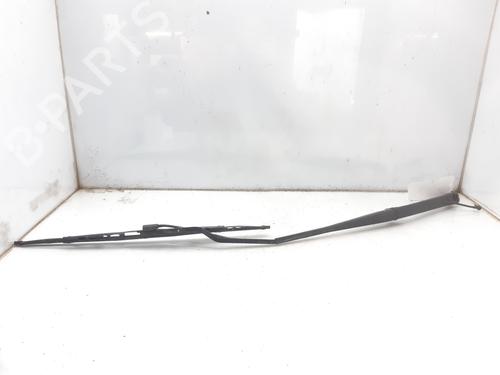 Used Front windshield wiper arm JAGUAR S-TYPE II (X200) 2.7 D (207 hp) 9690181