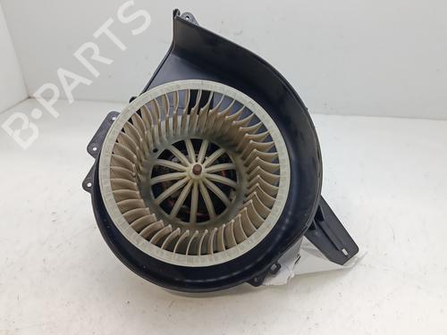 Used Heater blower motor SKODA FABIA I (6Y2) 1.4 (60 hp) 32203205