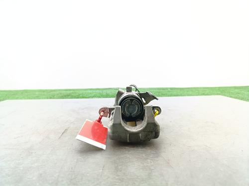 Right rear brake caliper OPEL CROSSLAND X / CROSSLAND (P17, P2QO)  | BP29714265M106 