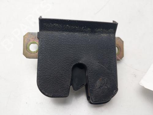 Used Tailgate lock Tailgate lock VW NEW BEETLE (9C1, 1C1) 1.9 TDI (90 hp) 36384739 36384739
