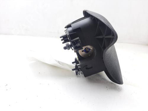 Driver airbag CITROËN XSARA PICASSO (N68) 1.6 HDi | BP17216286C9 