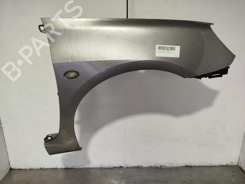 Used Right front fenders PEUGEOT 307 (3A/C) 2.0 HDi 90 (90 hp) 31059902