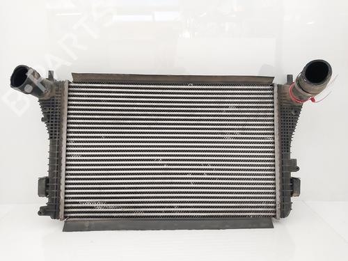Used Intercooler VW PASSAT B6 (3C2) 2.0 TDI (140 hp) 14939601
