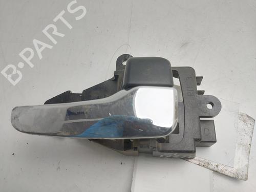 Used Front right interior door handle Front right interior door handle CITROËN C-CROSSER (VU_, VV_) [2007-2012] 33890708 33890708