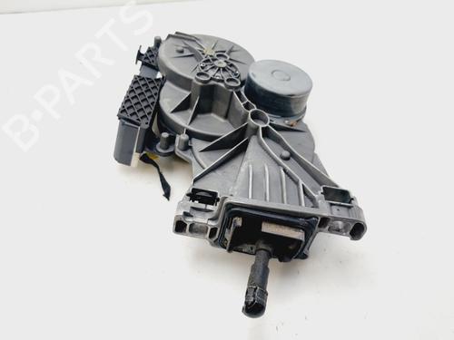 Other MERCEDES-BENZ C-CLASS T-Model (S205) C 220 BlueTEC / d (205.204) | BP21520732O1 