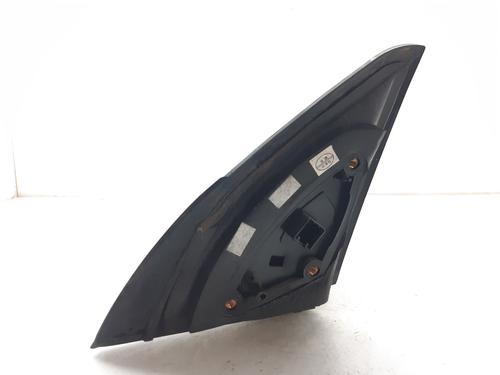 Right mirror KIA RIO I Hatchback (DC) 1.3 | BP7907102C27 
