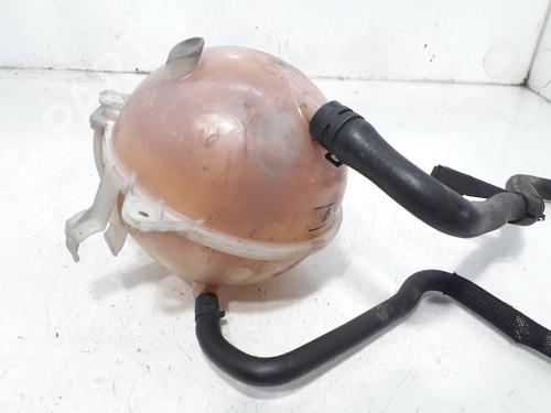 Used Expansion tank SEAT ALTEA XL (5P5, 5P8) [2006-2015]  8500854