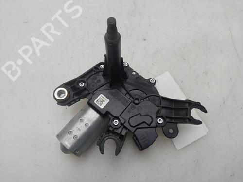 Used Rear wiper motor Rear wiper motor 38648030 38648030