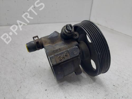 Styring servopumpe DACIA LOGAN (LS_) [2004-2025]  31091248