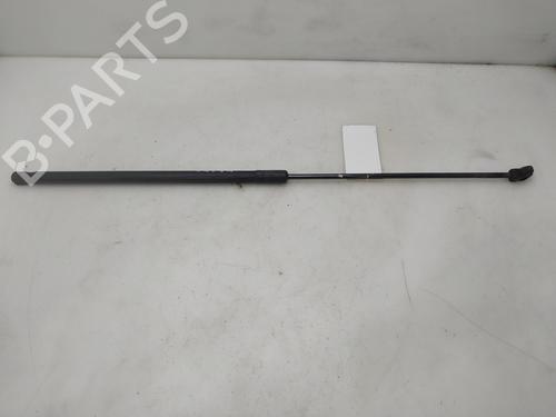Motorhaubendämpfer für Motorhaubendämpfer 37071591 37071591