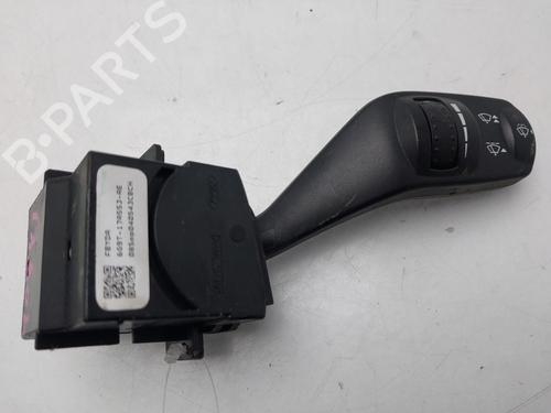 Steering column stalk FORD MONDEO IV Turnier (BA7) 2.0 TDCi | BP32671684I23 - Image 4