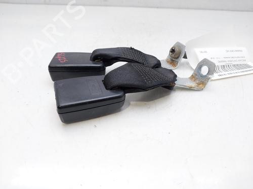 Used Other FORD FIESTA V (JH_, JD_) 1.4 TDCi (68 hp) 15584299