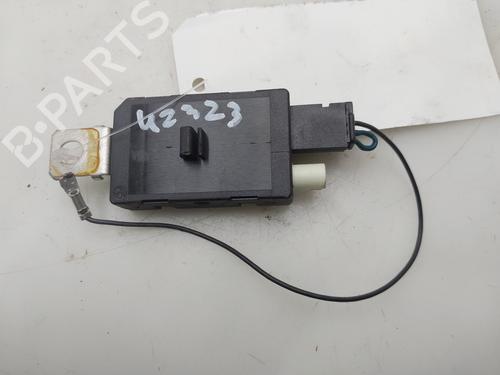 Electronic module CITROËN DS4 (NX_) | BP37488066M83 - Image 3