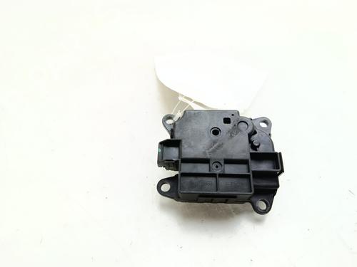 Elektronisk modul RENAULT AUSTRAL [2022-2025]  30977192