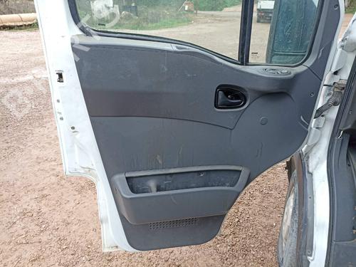 Right front window switch IVECO DAILY III Van 35 C 12 V, 35 S 12 V (AGKA43A2, AGKB43A2, AGKB46A2,... | BP11847355I26 