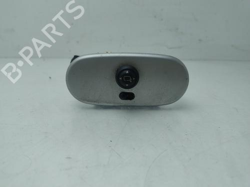 Speilbryter MINI MINI (R50, R53) Cooper (116 hp) 32713959