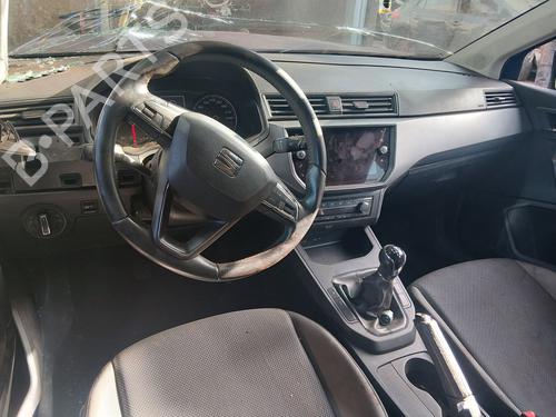 Left rear window switch SEAT IBIZA V (KJ1, KJG) | BP38934706I29 - Image 11