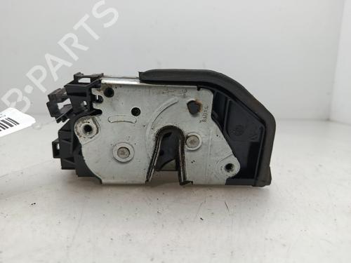Used Front left lock MINI MINI COUNTRYMAN (R60) Cooper SD (143 hp) 32384754