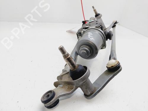 Viskermotor vindrude JAGUAR E-PACE (X540)  | BP29531458M29 