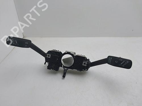 BP33935603E15 main image