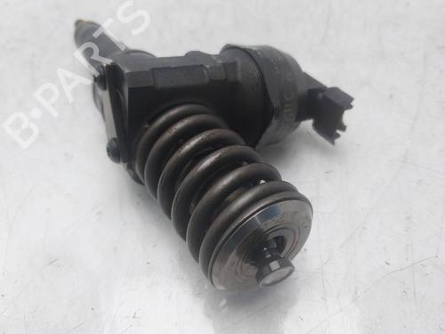 Injector VW PASSAT B6 (3C2) | BP39184271M100 - Image 2
