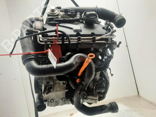 engine-vw-golf-v-1k1-2003-2004-2005-2006-2007-2008-2009-2010-32273144 main image