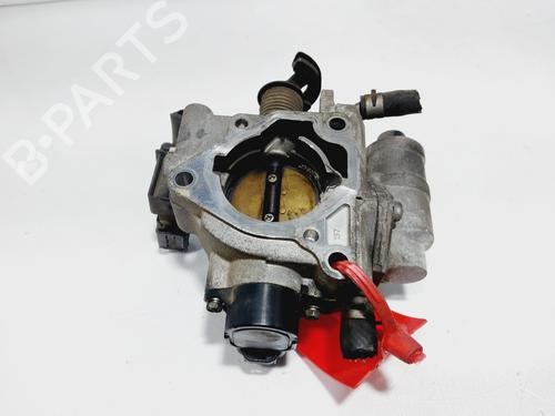 Spjeldhus MAZDA 3 Saloon (BK) 1.6 (BK12) | BP29984023M82