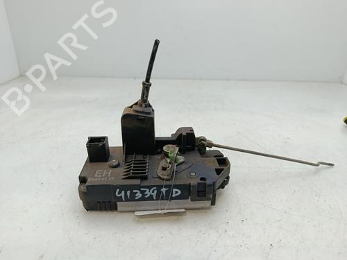 rear-right-lock-opel-corsa-c-x01-2000-2001-2002-2003-2004-2005-2006-2007-2008-2009-33440346 main image