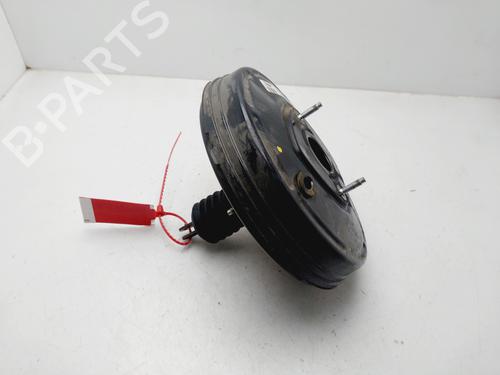Used Servo brake TATA INDICA VISTA [2008-2025]  26901445
