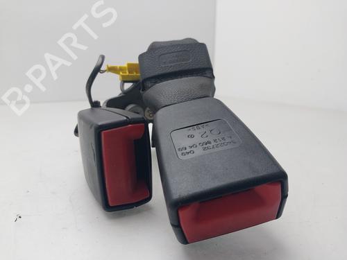 Used Seat buckle Seat buckle 38569944 38569944