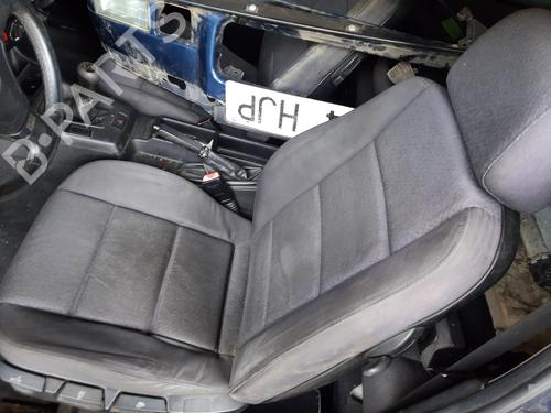  - Image 8