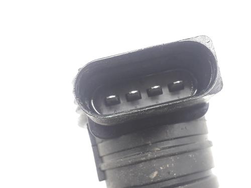 Ignition coil AUDI A4 B6 (8E2) 2.0 | BP9971304M94 