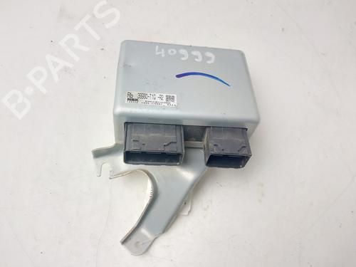 Módulo eletrónico HONDA CR-V IV (RM_) 2.2 i-DTEC AWD (RE6) (150 hp) 32688913