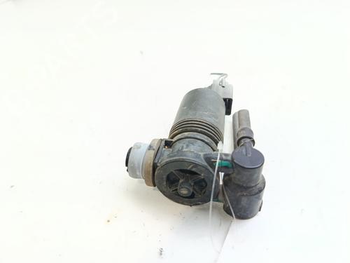 Washer pump FORD FIESTA VI (CB1, CCN)  | BP29392476E24 