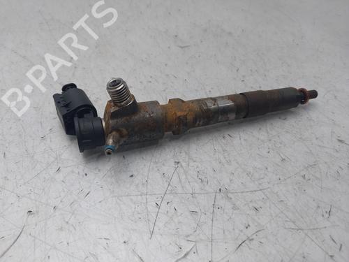 Inyector FORD TRANSIT V363 Bus (FAD, FBD) [2013-2026]  31350937