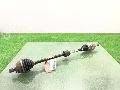 Used Right front driveshaft CUPRA FORMENTOR (KM7, KMP) [2020-2025]  29521473