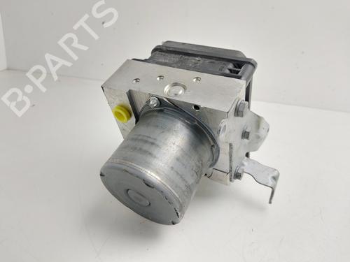 ABS pump BMW X1 (E84) xDrive 23 d | BP35777265M43 - Image 3