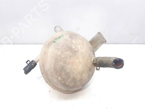 Expansion tank OPEL CORSA B (S93) 1.4 i (F08, F68, M68) | BP12410531C120 